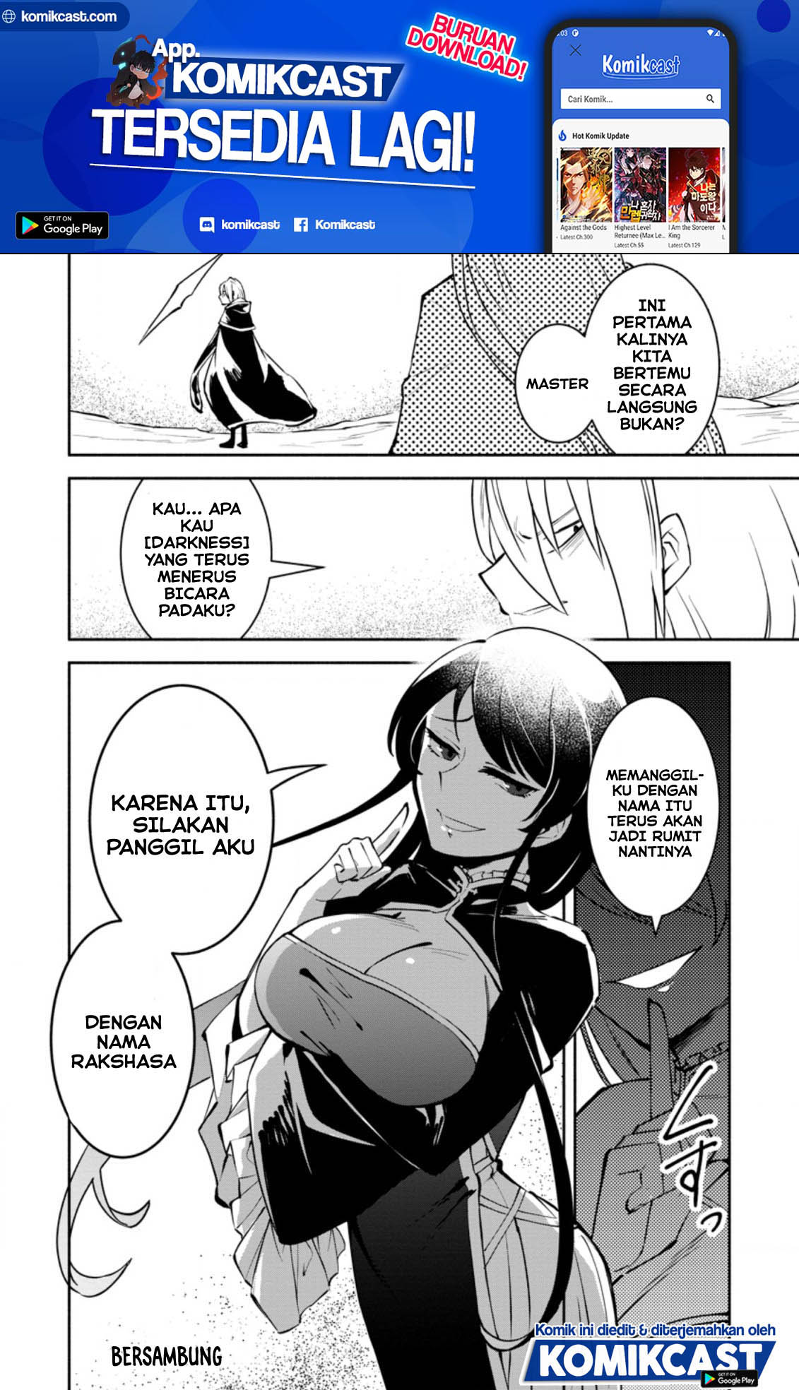 Chapter 8.3 - halaman 12