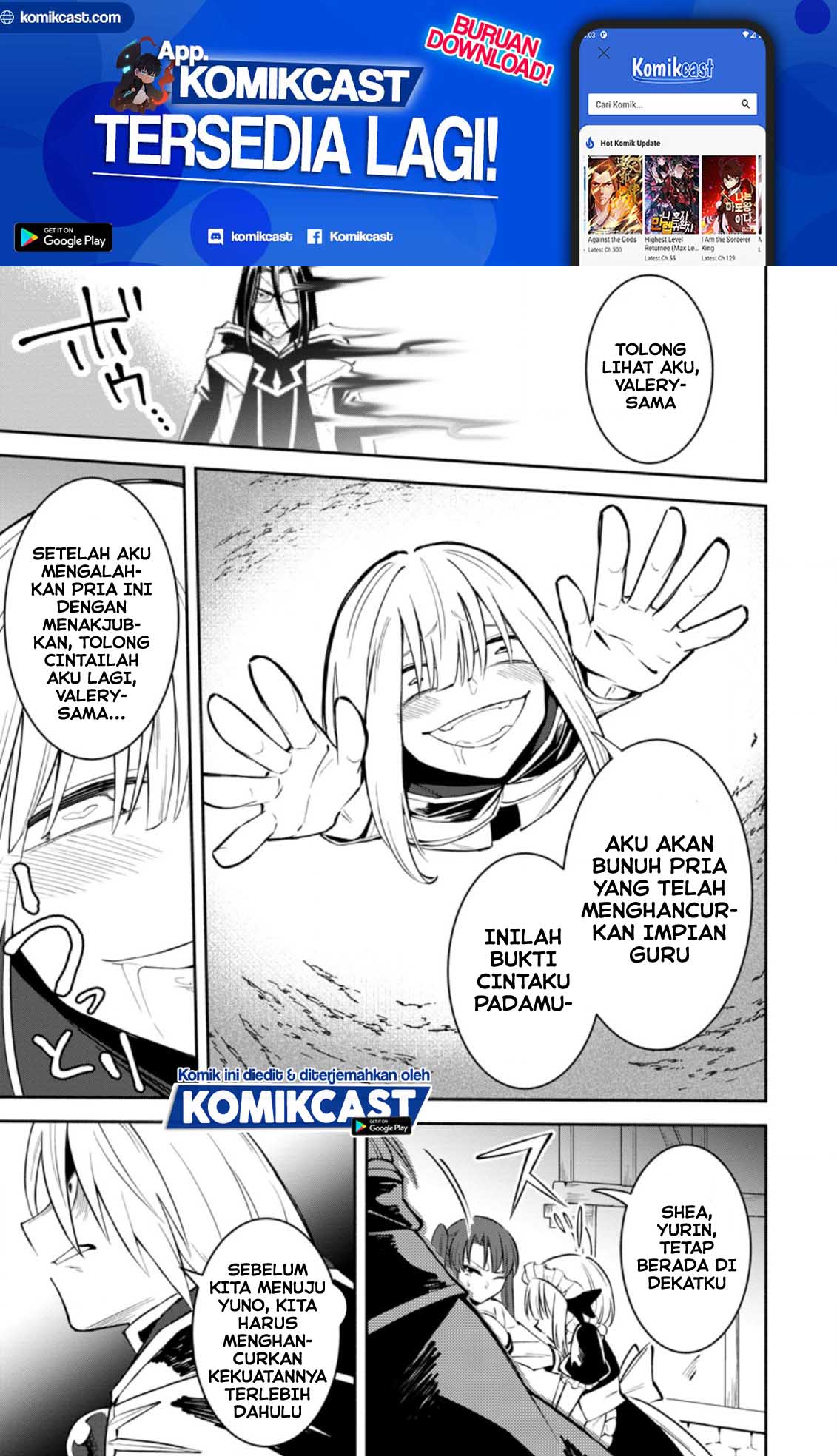 Chapter 8.3 - halaman 3
