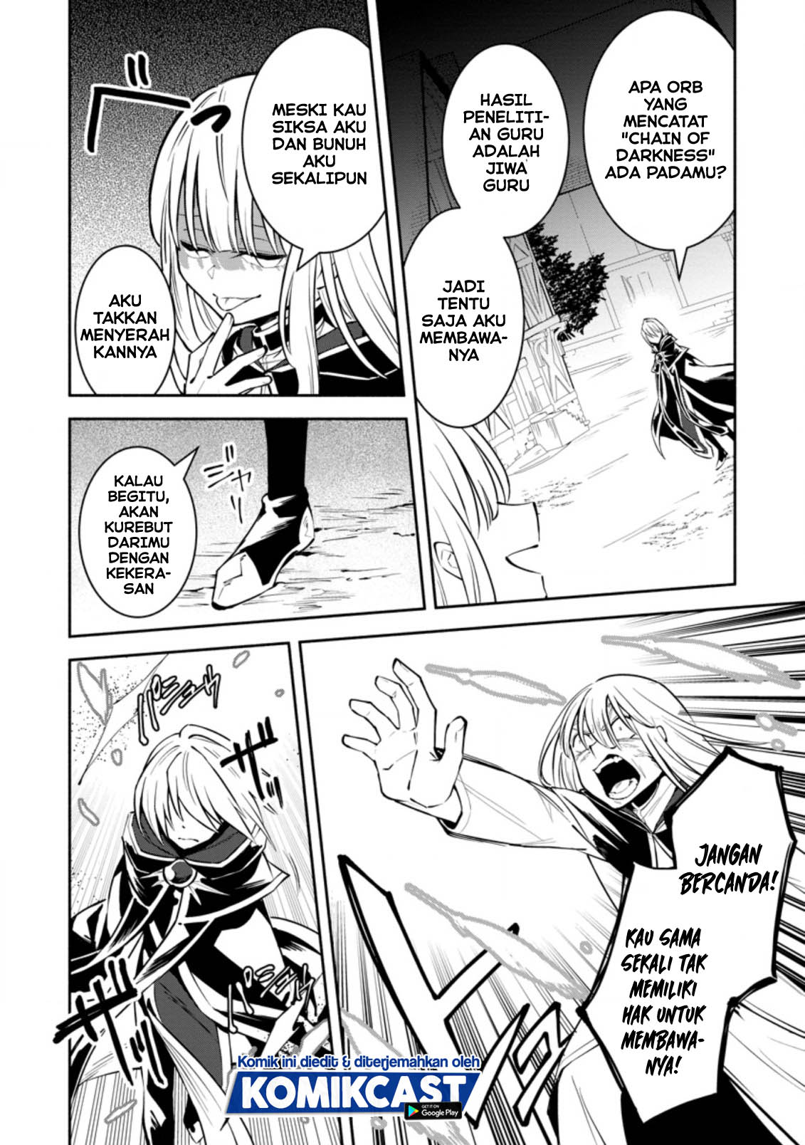 Chapter 8.3 - halaman 4