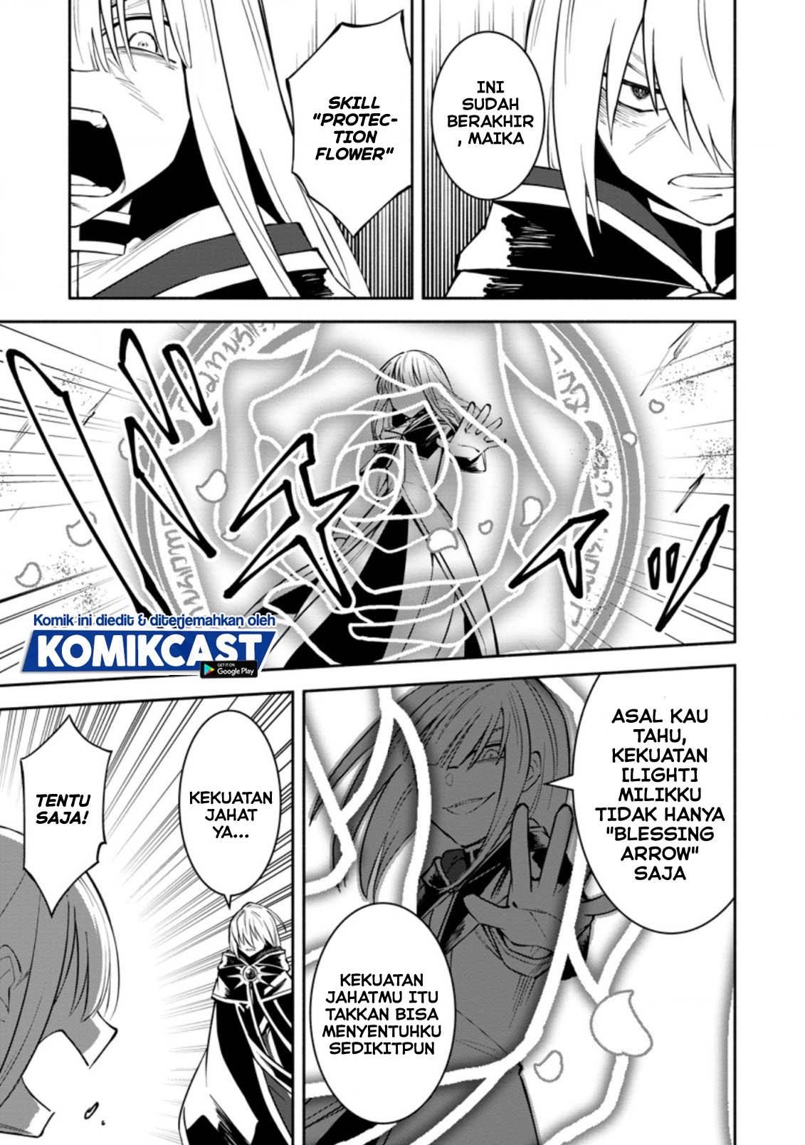Chapter 8.3 - halaman 5