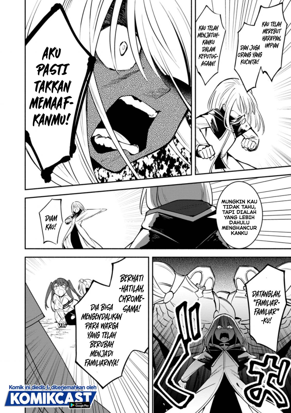 Chapter 8.3 - halaman 6