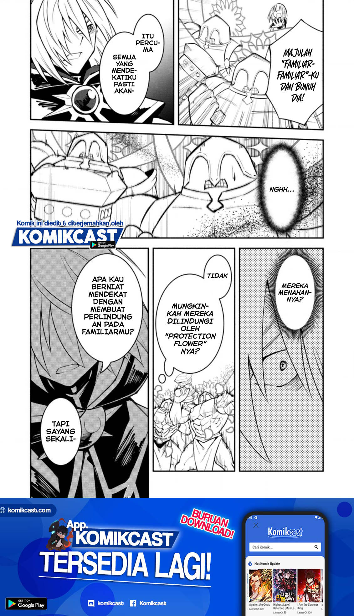 Chapter 8.3 - halaman 7