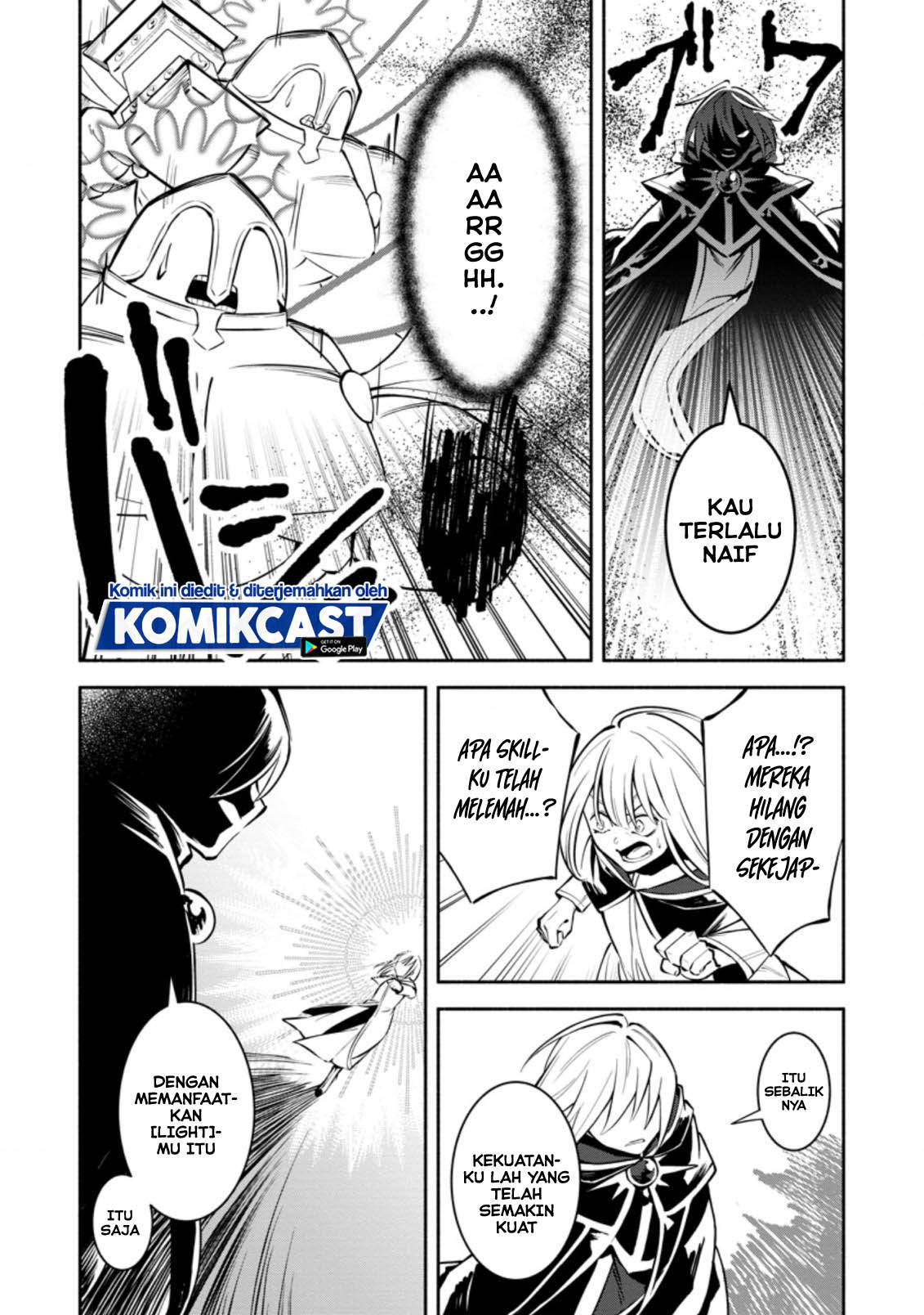 Chapter 8.3 - halaman 8