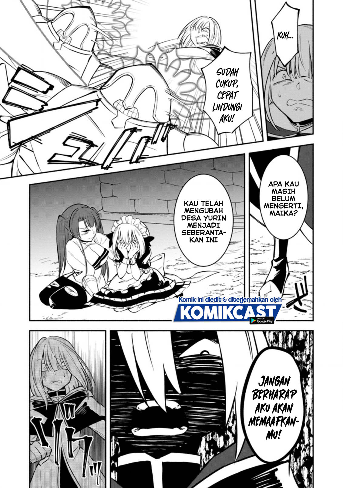 Chapter 8.3 - halaman 9