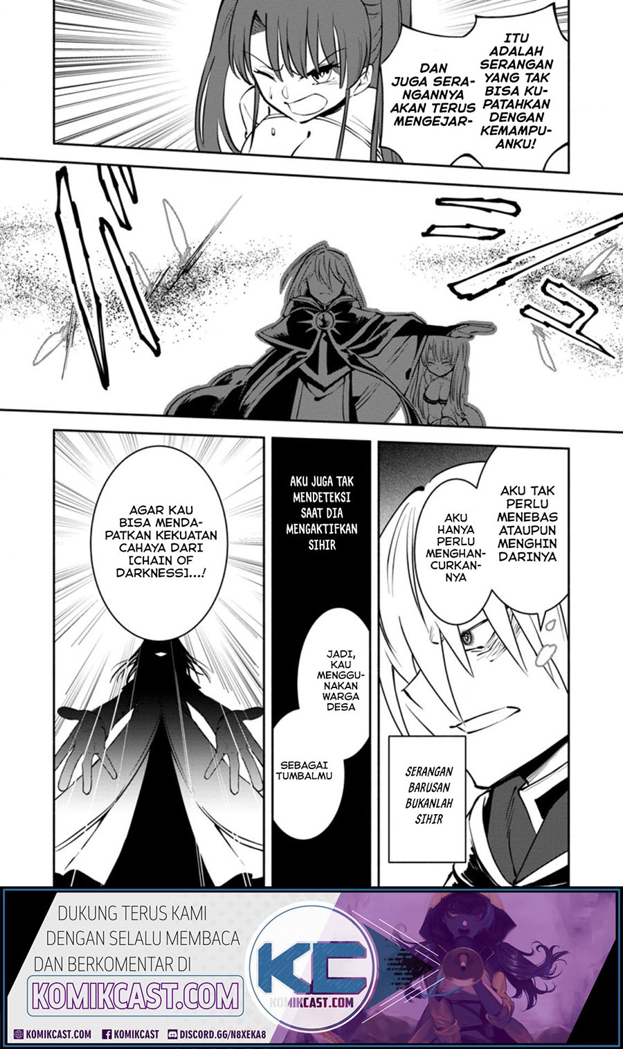Chapter 8.2 - halaman 12