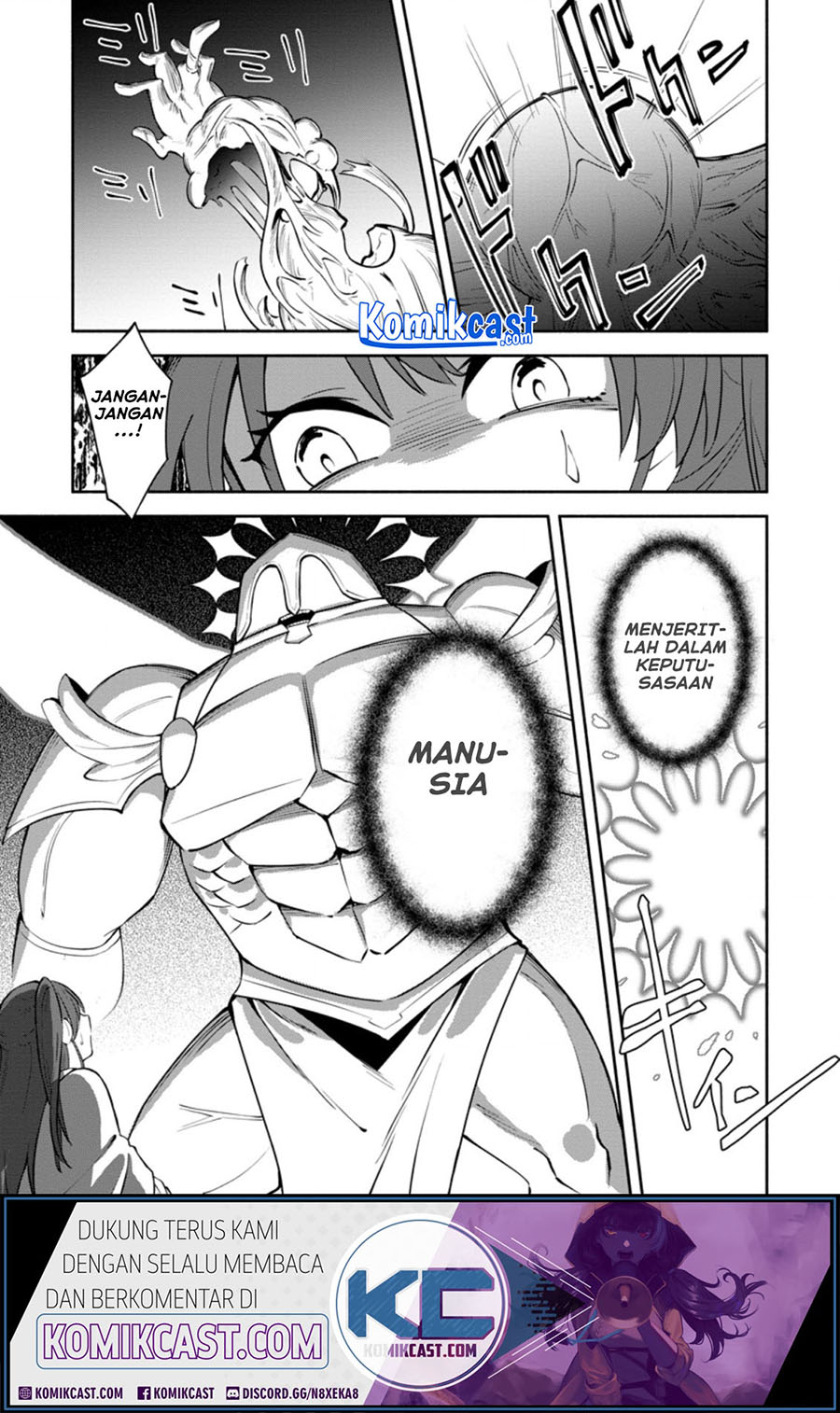 Chapter 8.2 - halaman 3