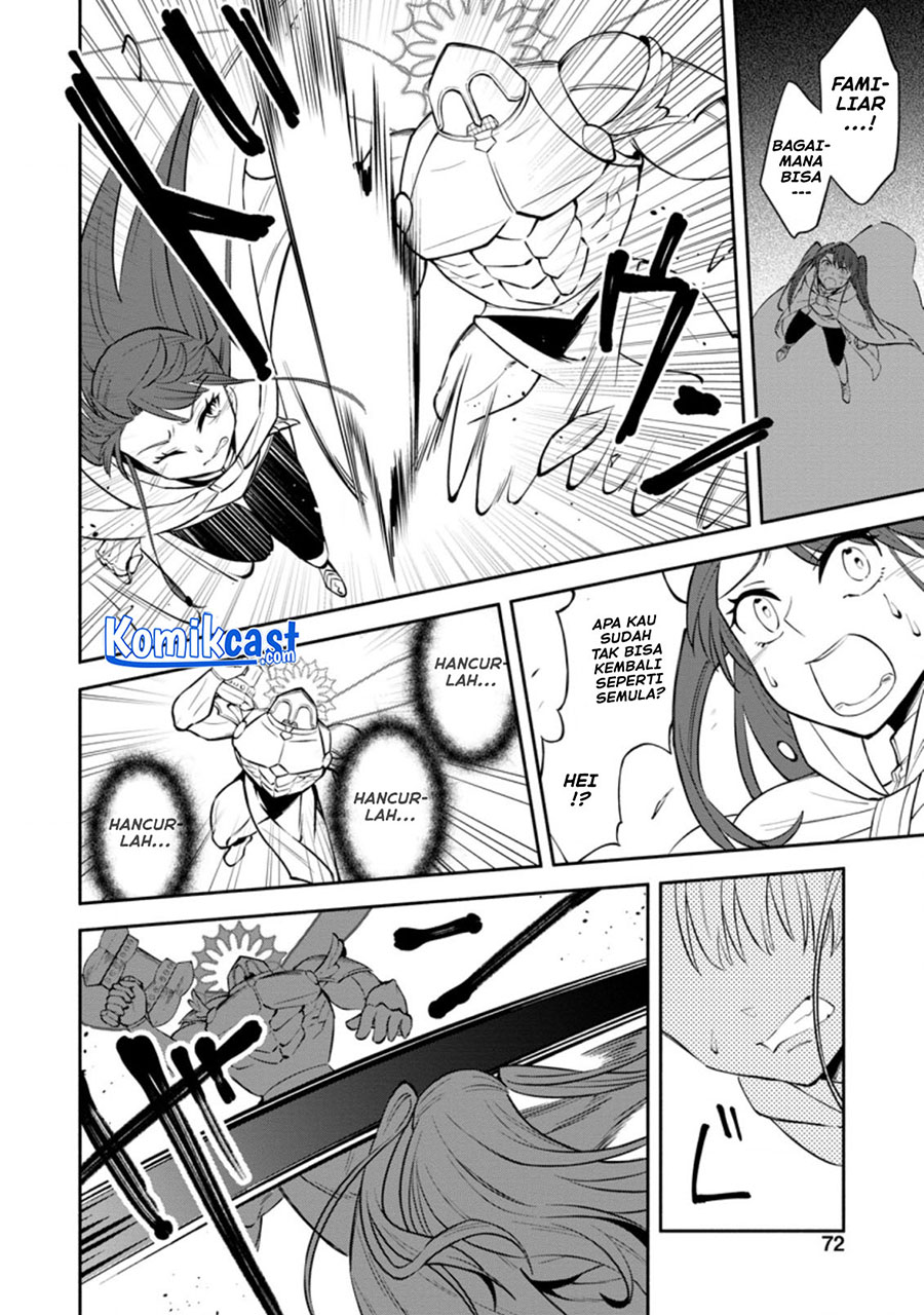 Chapter 8.2 - halaman 4