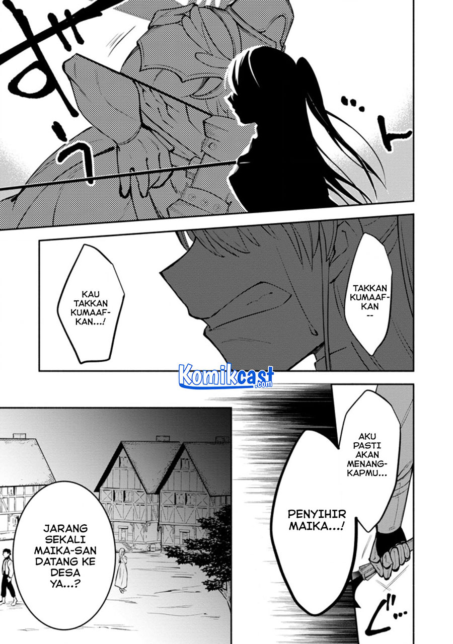 Chapter 8.2 - halaman 5