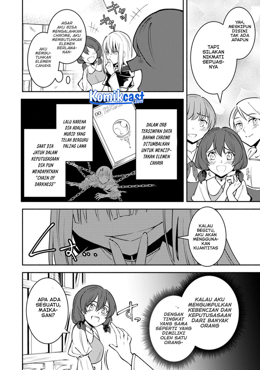 Chapter 8.2 - halaman 6