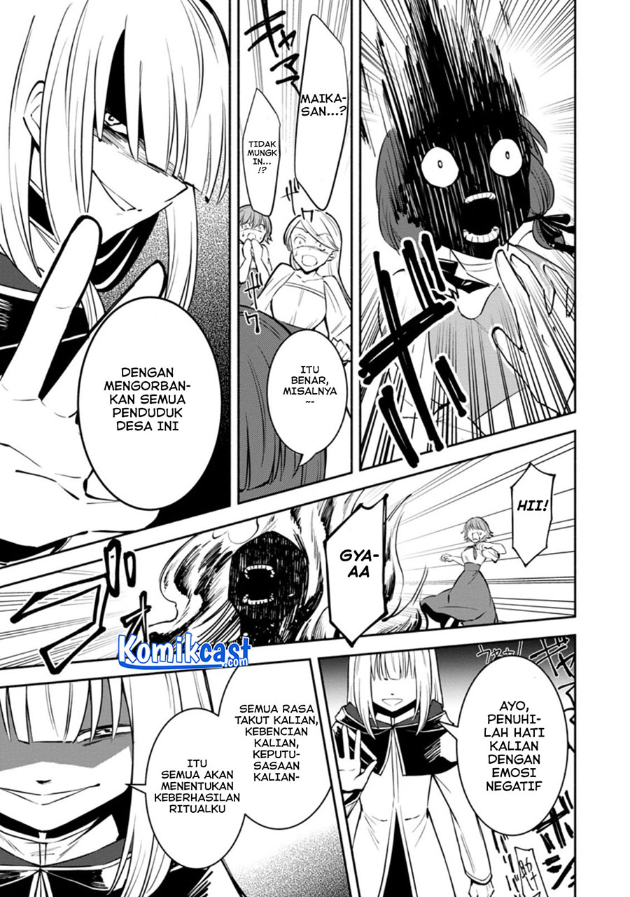 Chapter 8.2 - halaman 7