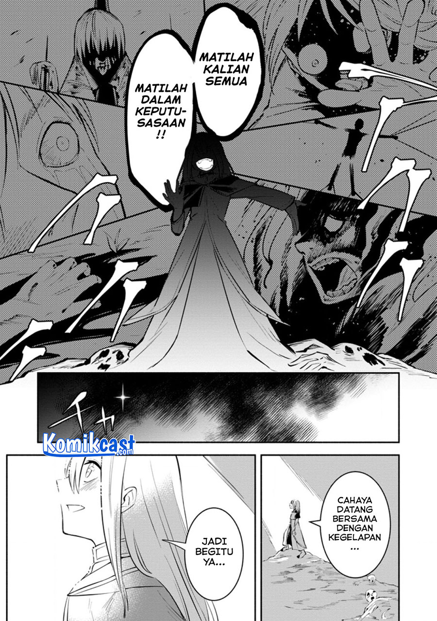 Chapter 8.2 - halaman 8