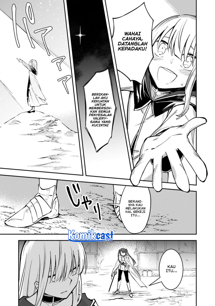 Chapter 8.2 - halaman 9