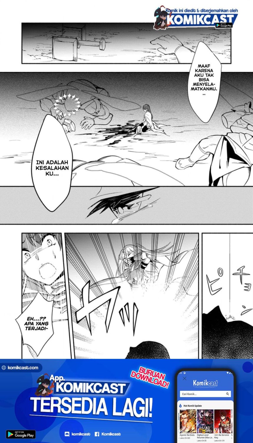 Chapter 8.1 - halaman 12