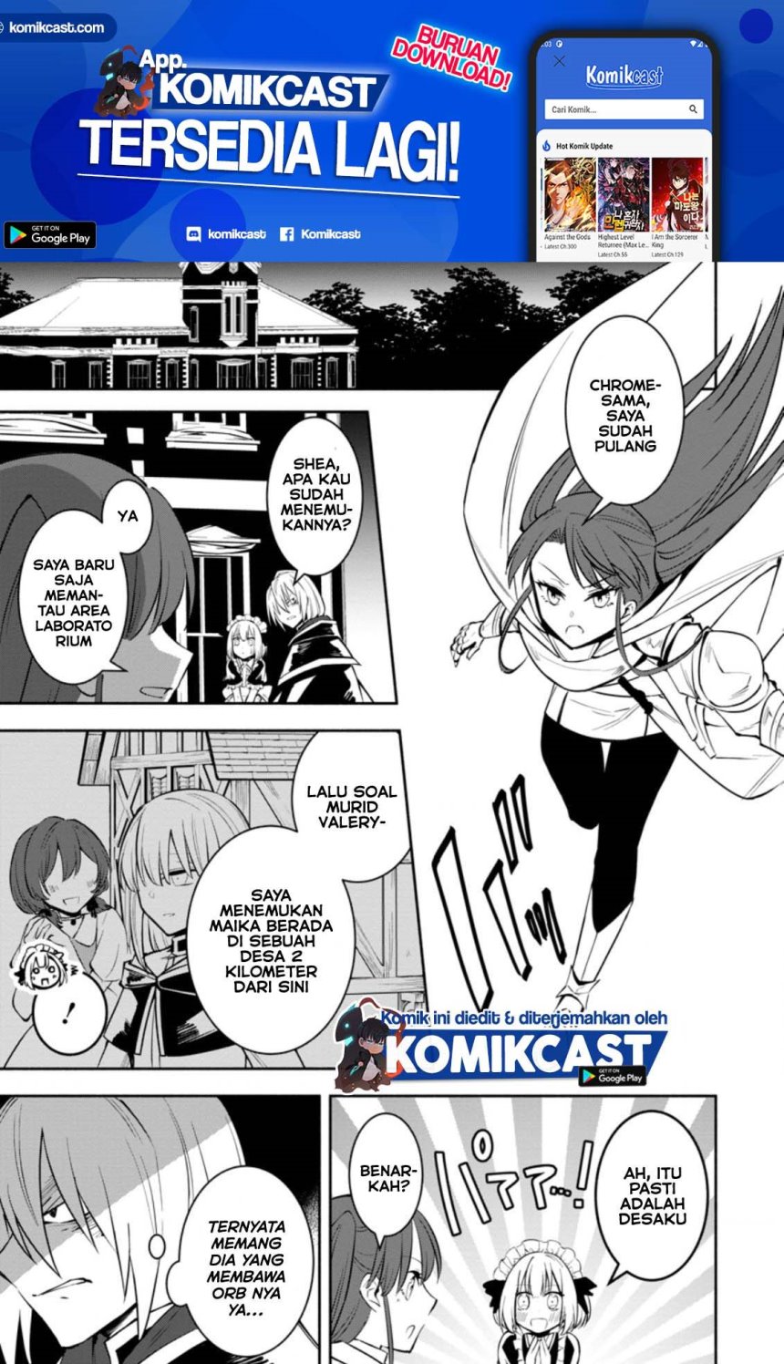 Chapter 8.1 - halaman 3