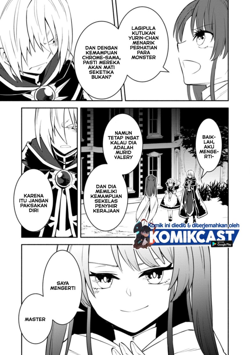 Chapter 8.1 - halaman 5