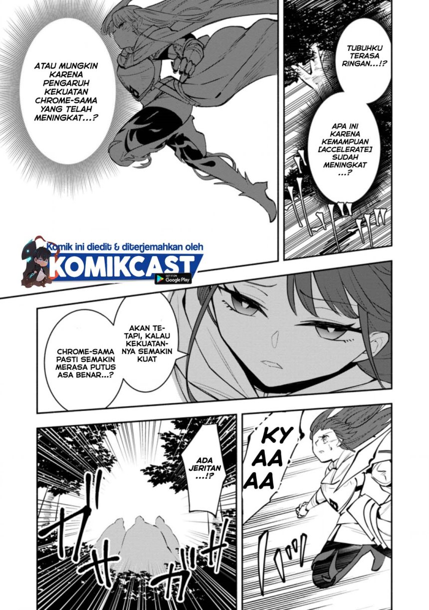 Chapter 8.1 - halaman 7