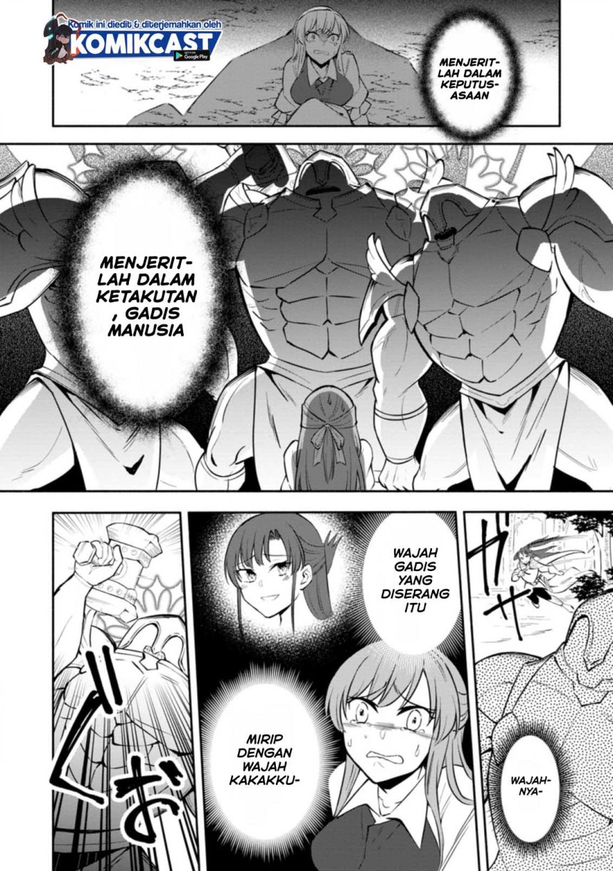 Chapter 8.1 - halaman 8
