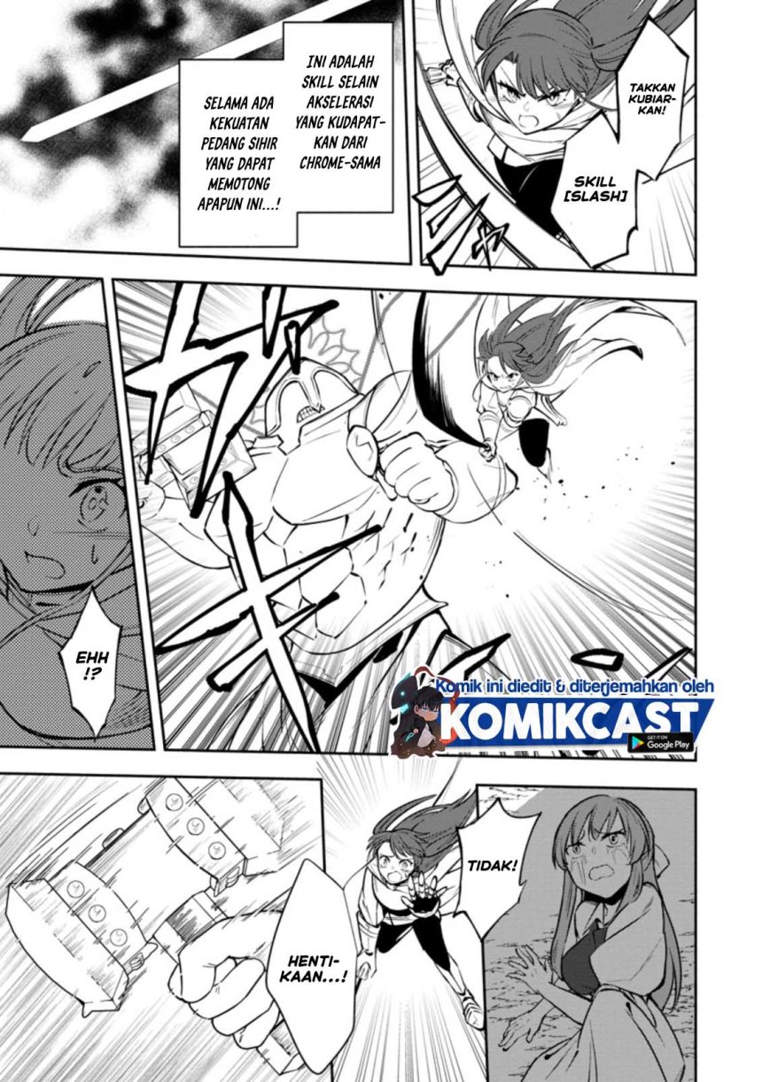 Chapter 8.1 - halaman 9