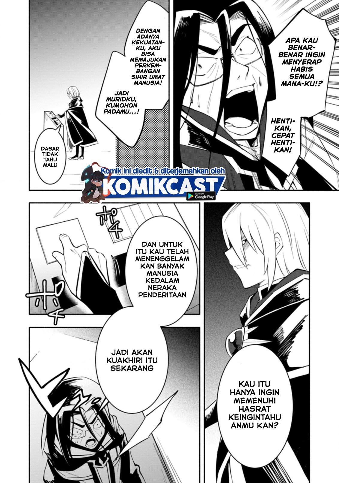 Chapter 7.3 - halaman 4