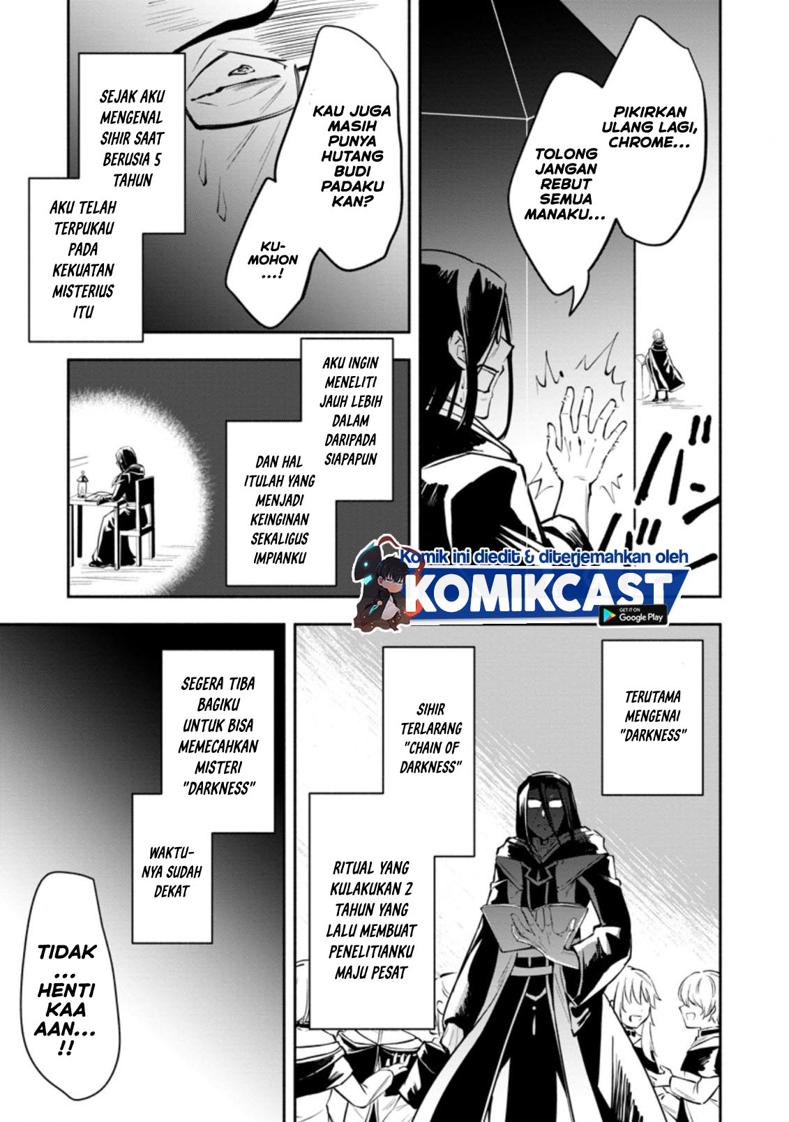Chapter 7.3 - halaman 5