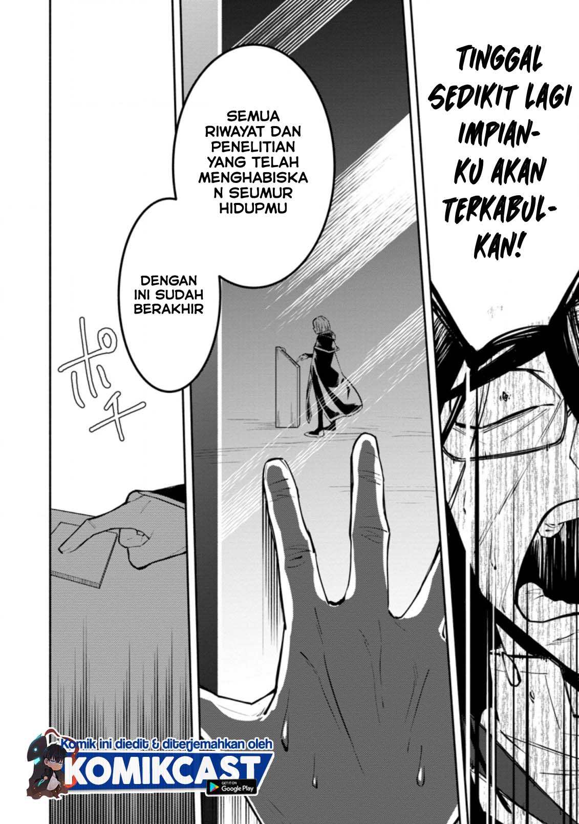 Chapter 7.3 - halaman 6