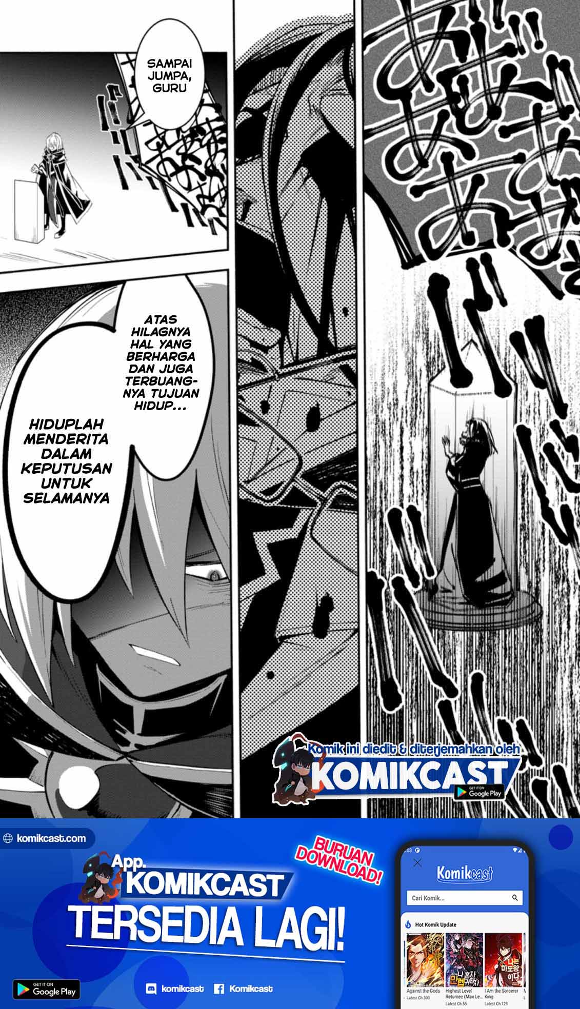 Chapter 7.3 - halaman 7