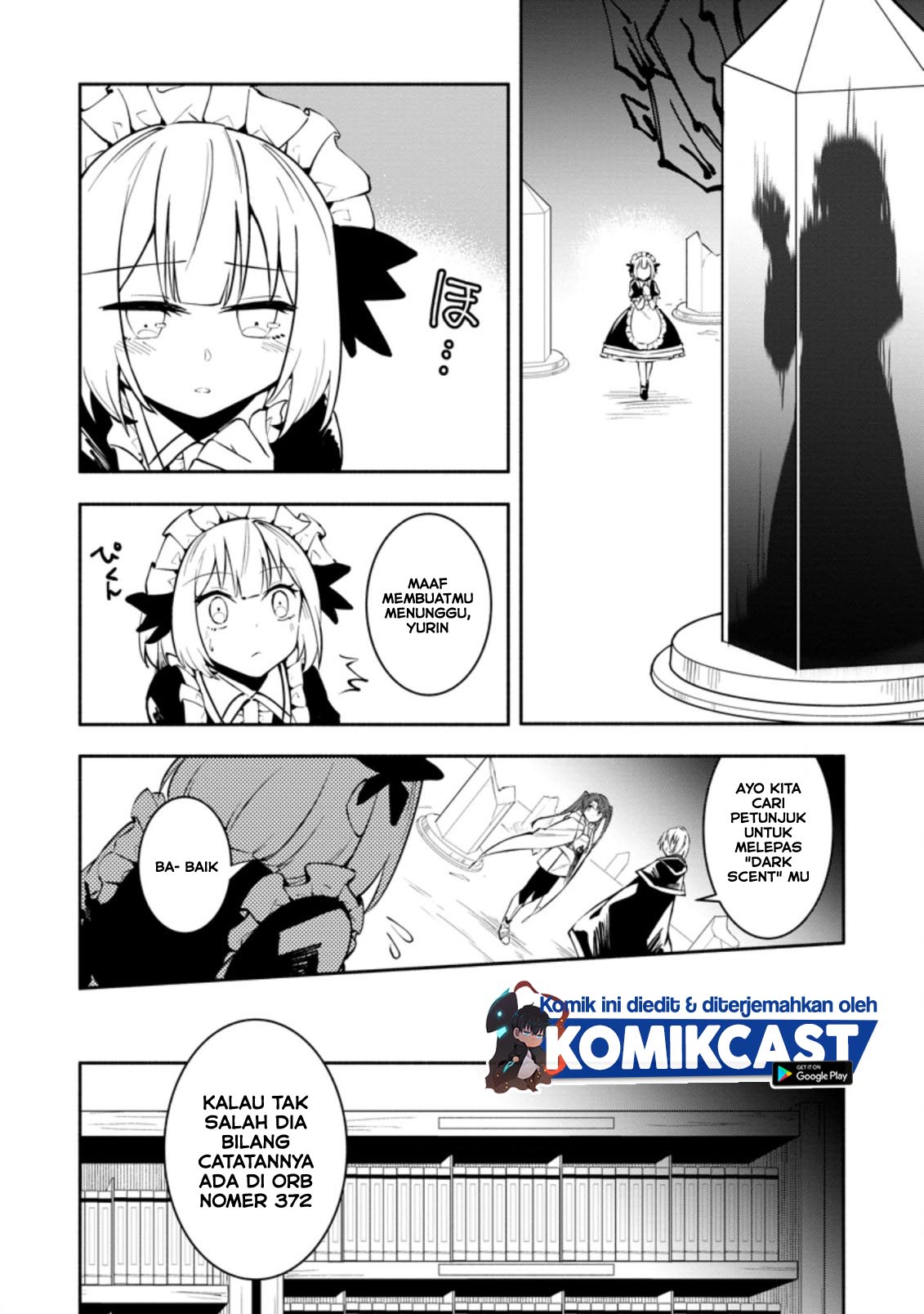 Chapter 7.3 - halaman 8