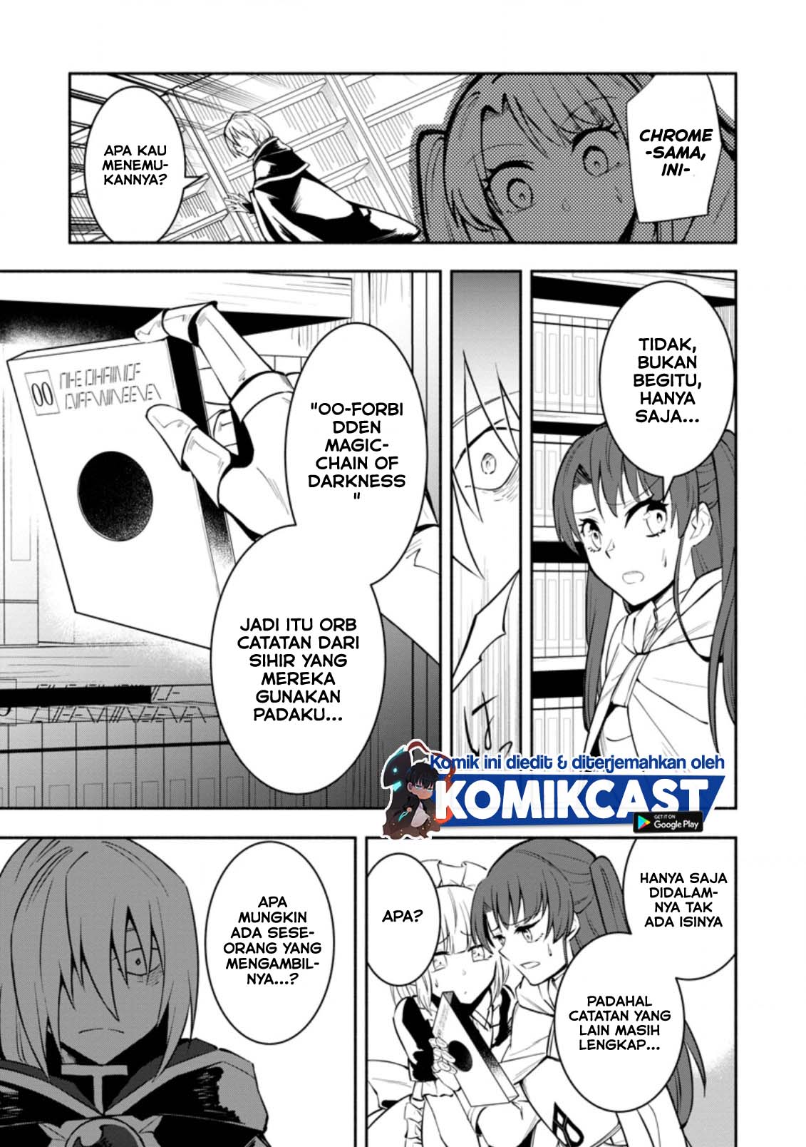 Chapter 7.3 - halaman 9