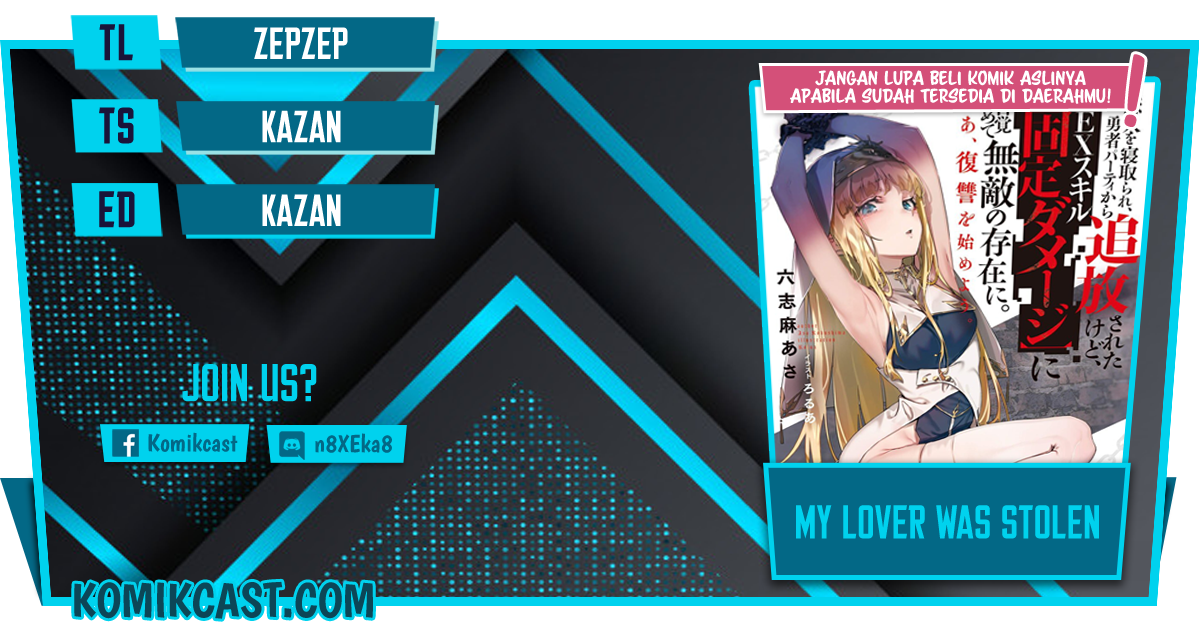 Chapter 7.2 - halaman 2