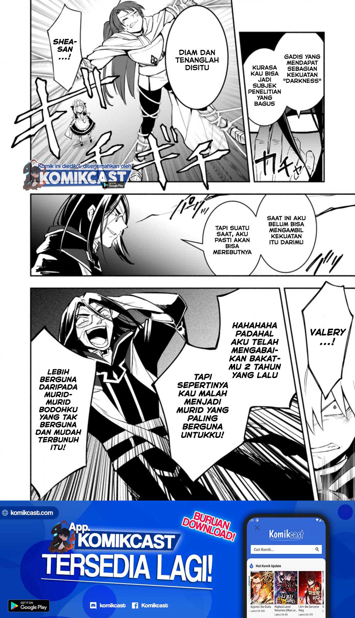 Chapter 7.2 - halaman 3