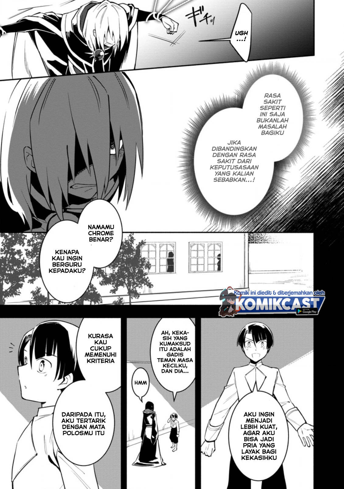 Chapter 7.2 - halaman 4
