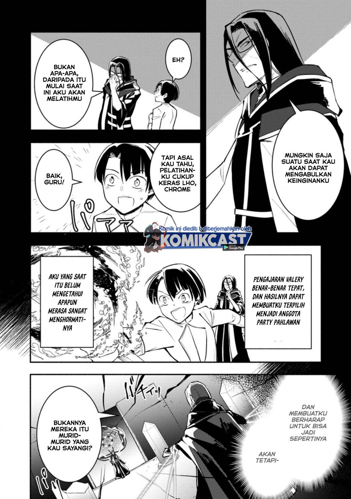 Chapter 7.2 - halaman 5