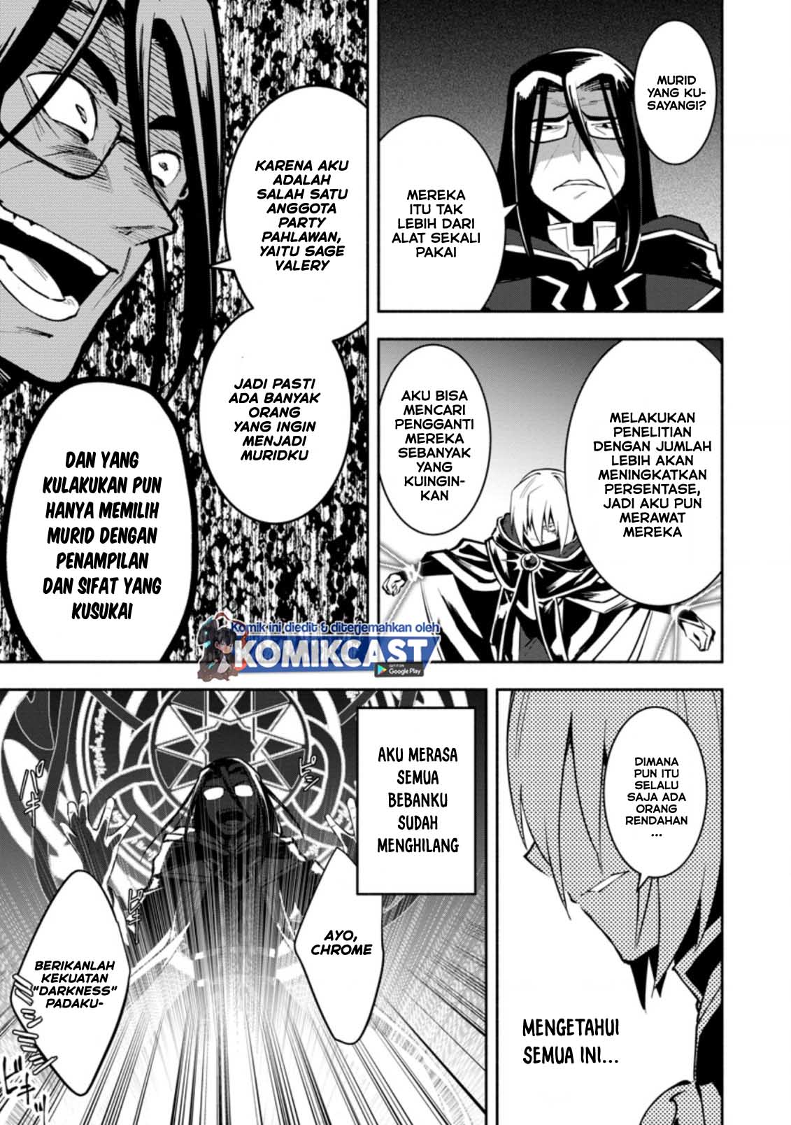 Chapter 7.2 - halaman 6