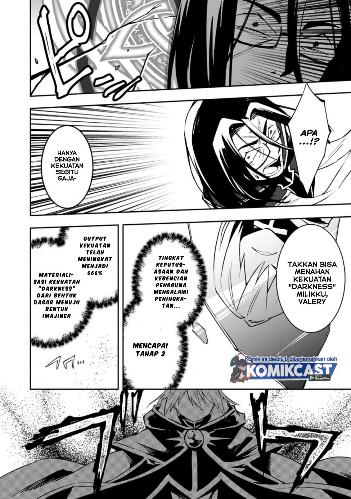 Chapter 7.2 - halaman 7