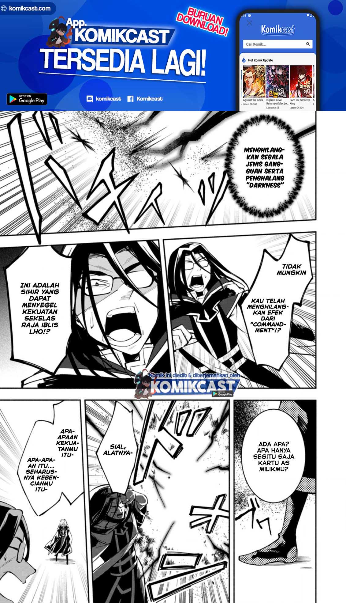 Chapter 7.2 - halaman 8