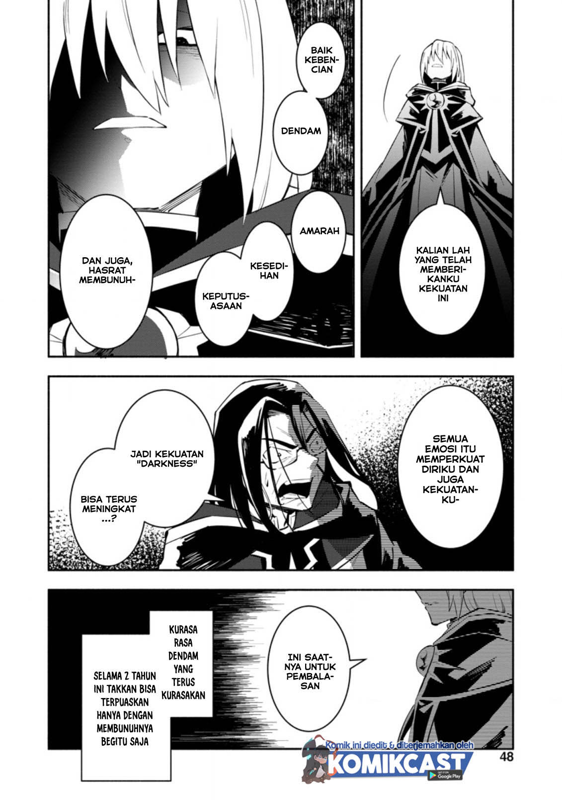 Chapter 7.2 - halaman 9