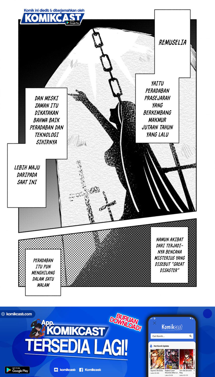 Chapter 7.1 - halaman 3