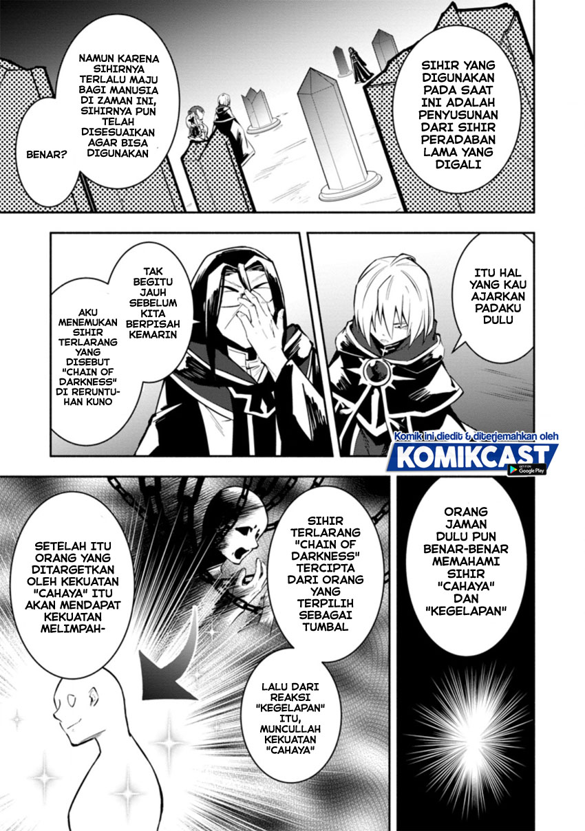 Chapter 7.1 - halaman 5