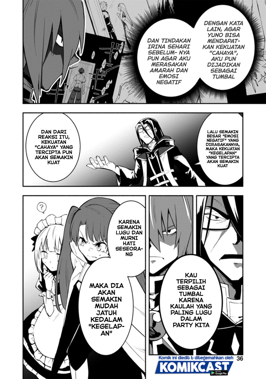 Chapter 7.1 - halaman 6
