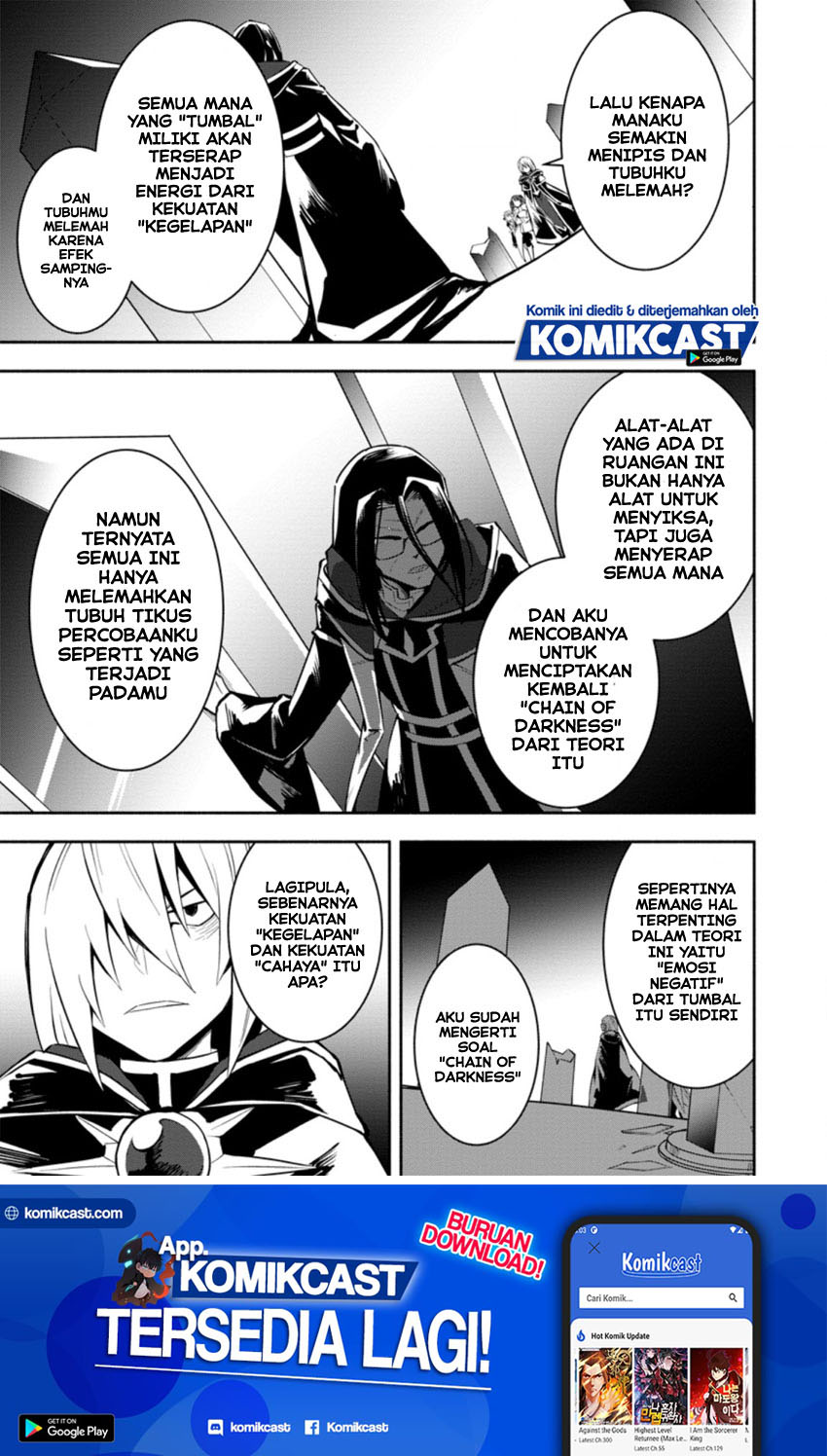 Chapter 7.1 - halaman 7