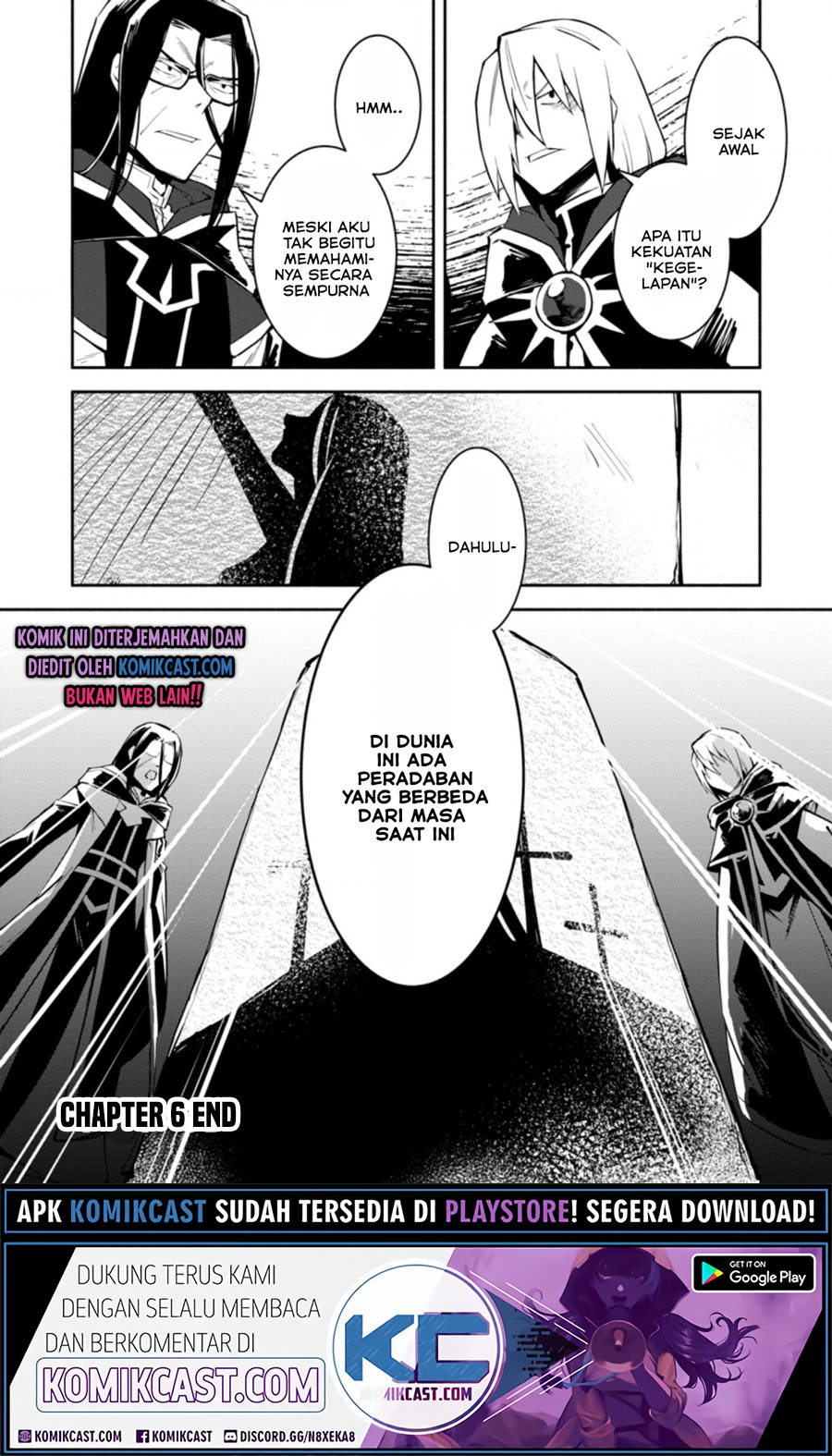 Chapter 6.3 - halaman 12