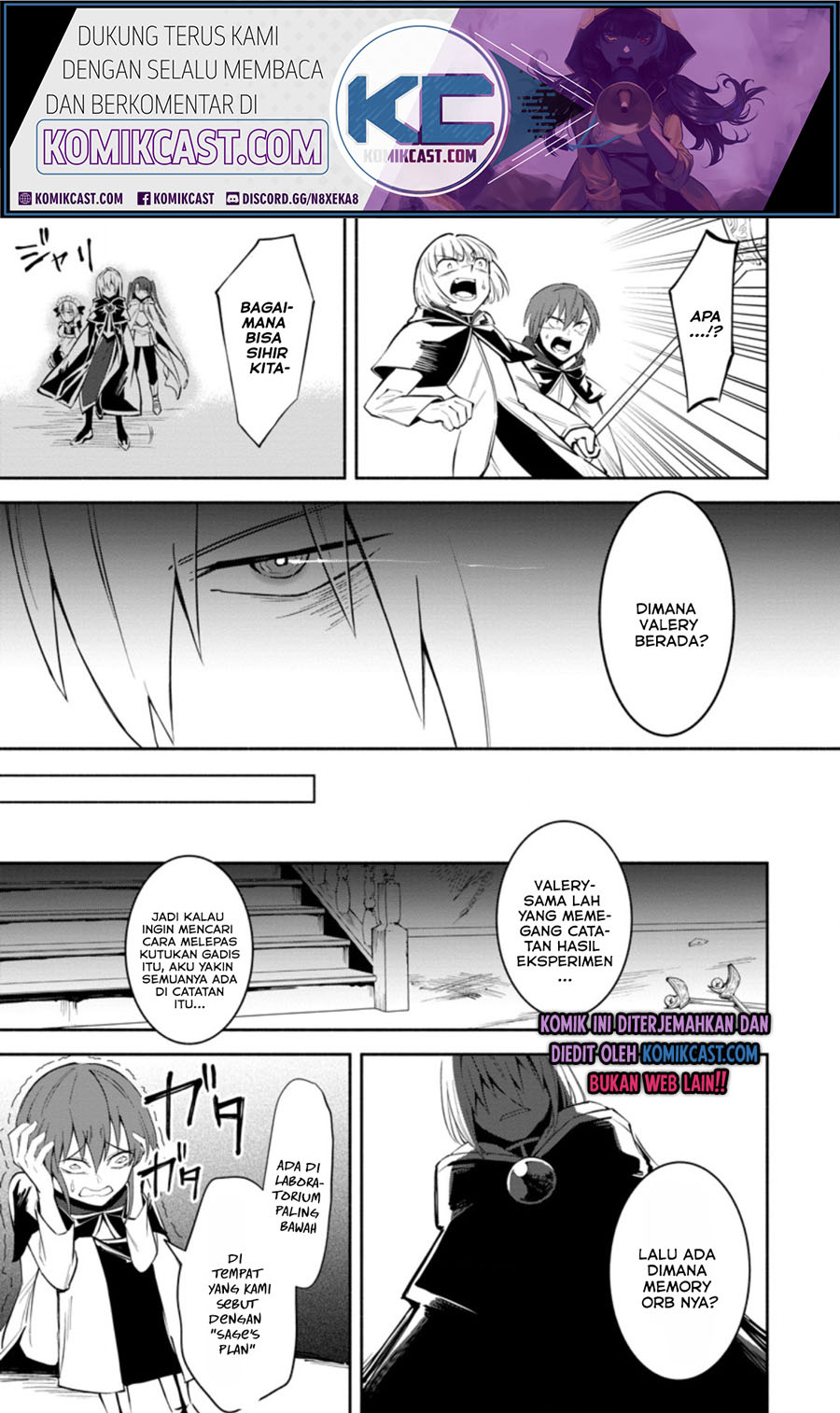 Chapter 6.3 - halaman 3