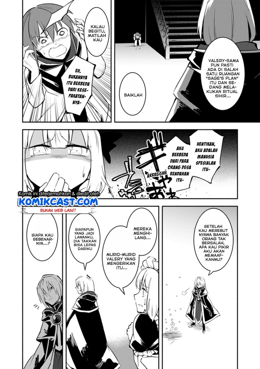 Chapter 6.3 - halaman 4