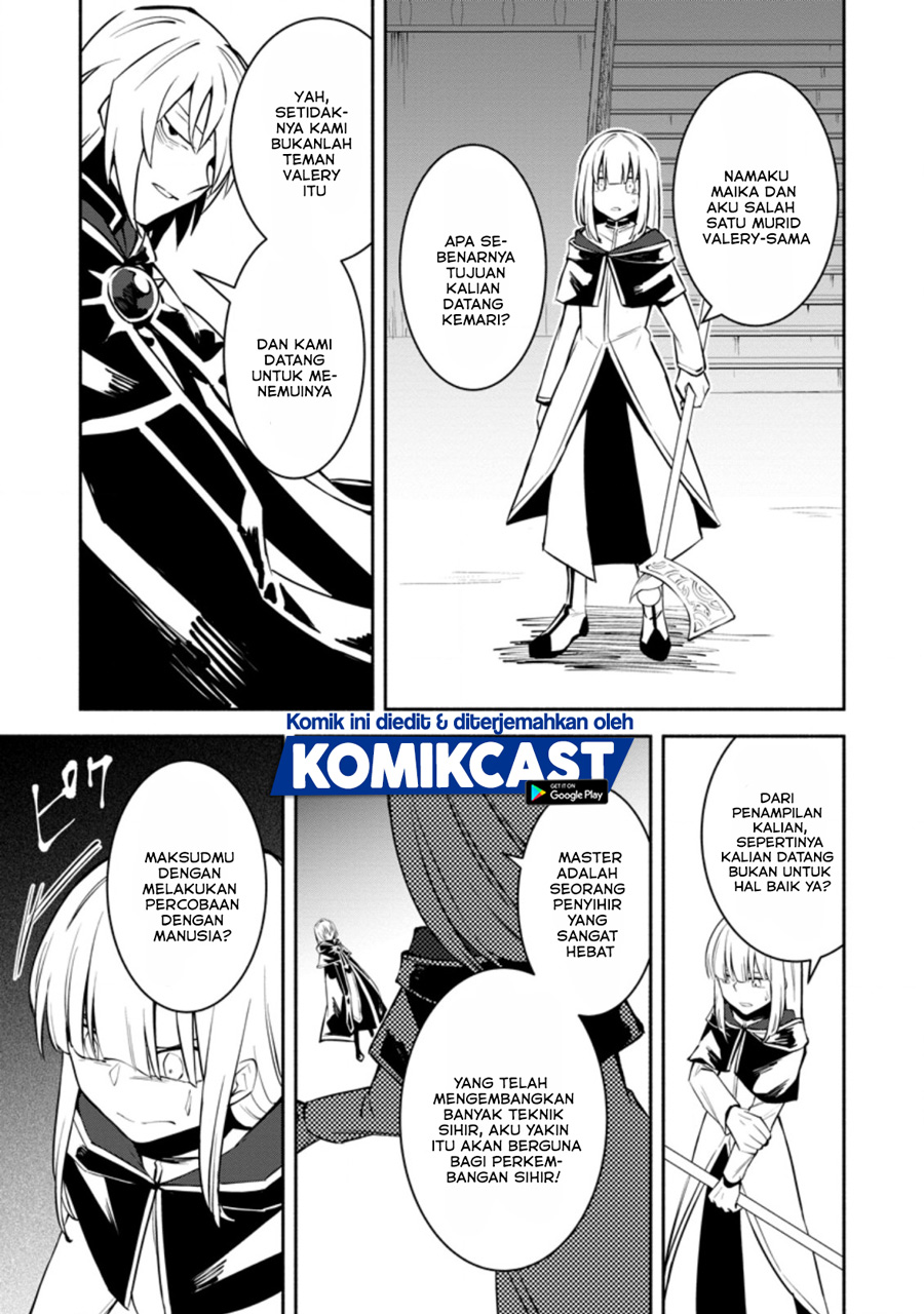 Chapter 6.3 - halaman 5