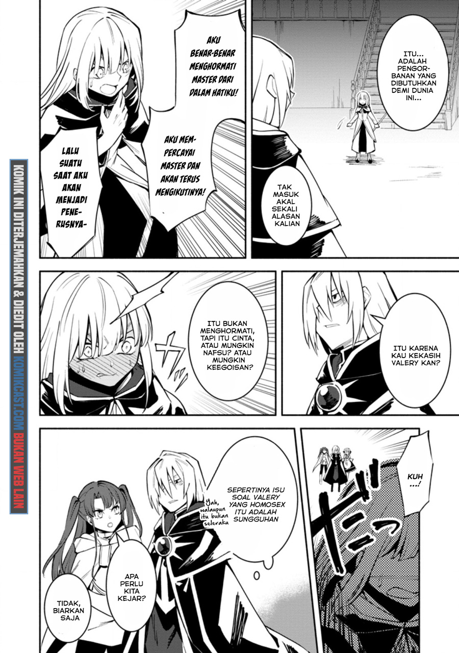Chapter 6.3 - halaman 6