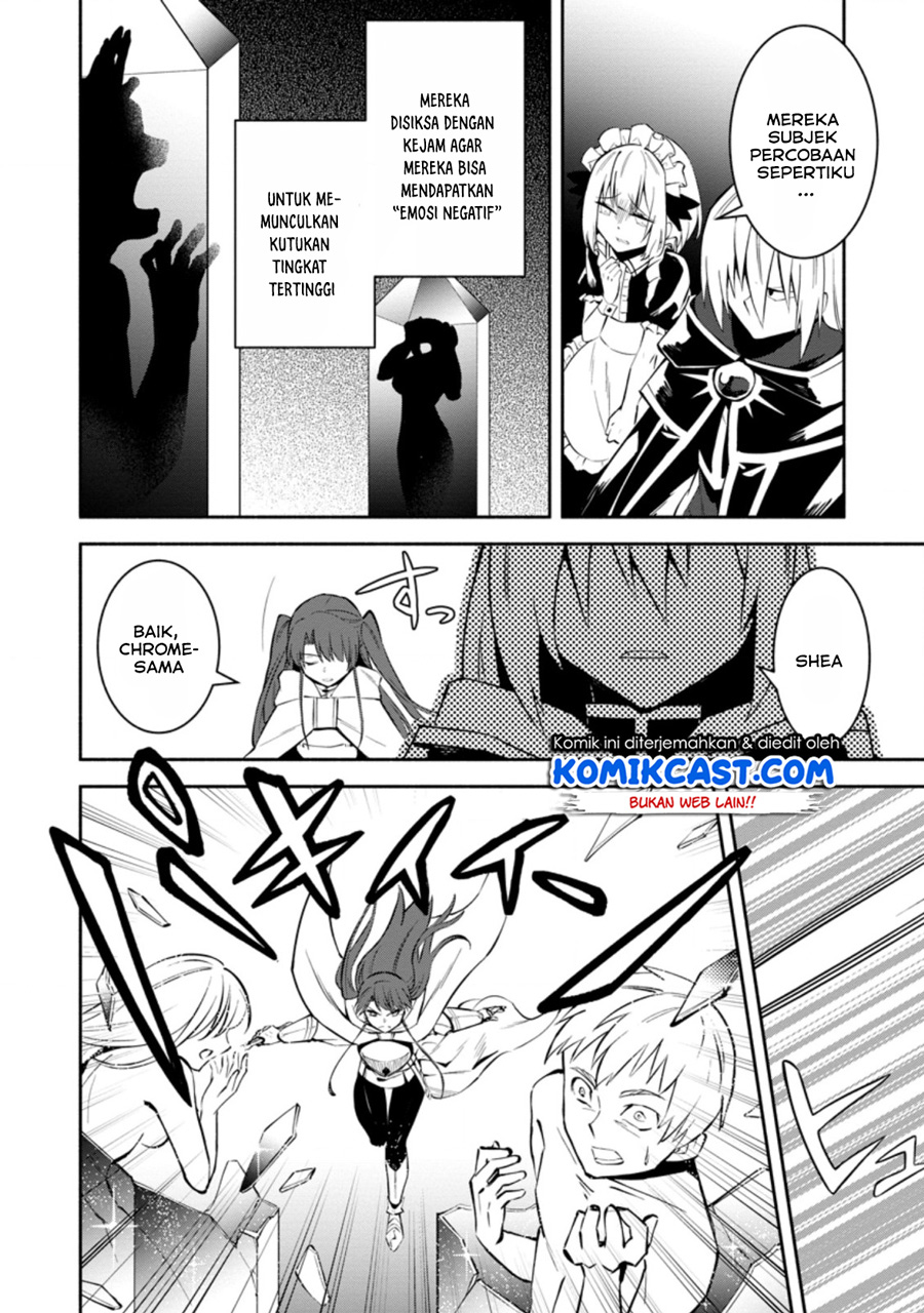Chapter 6.3 - halaman 8