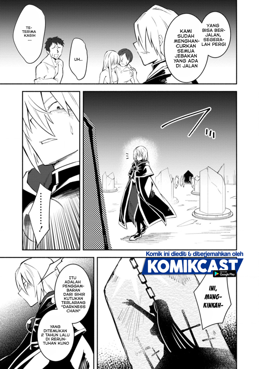Chapter 6.3 - halaman 9
