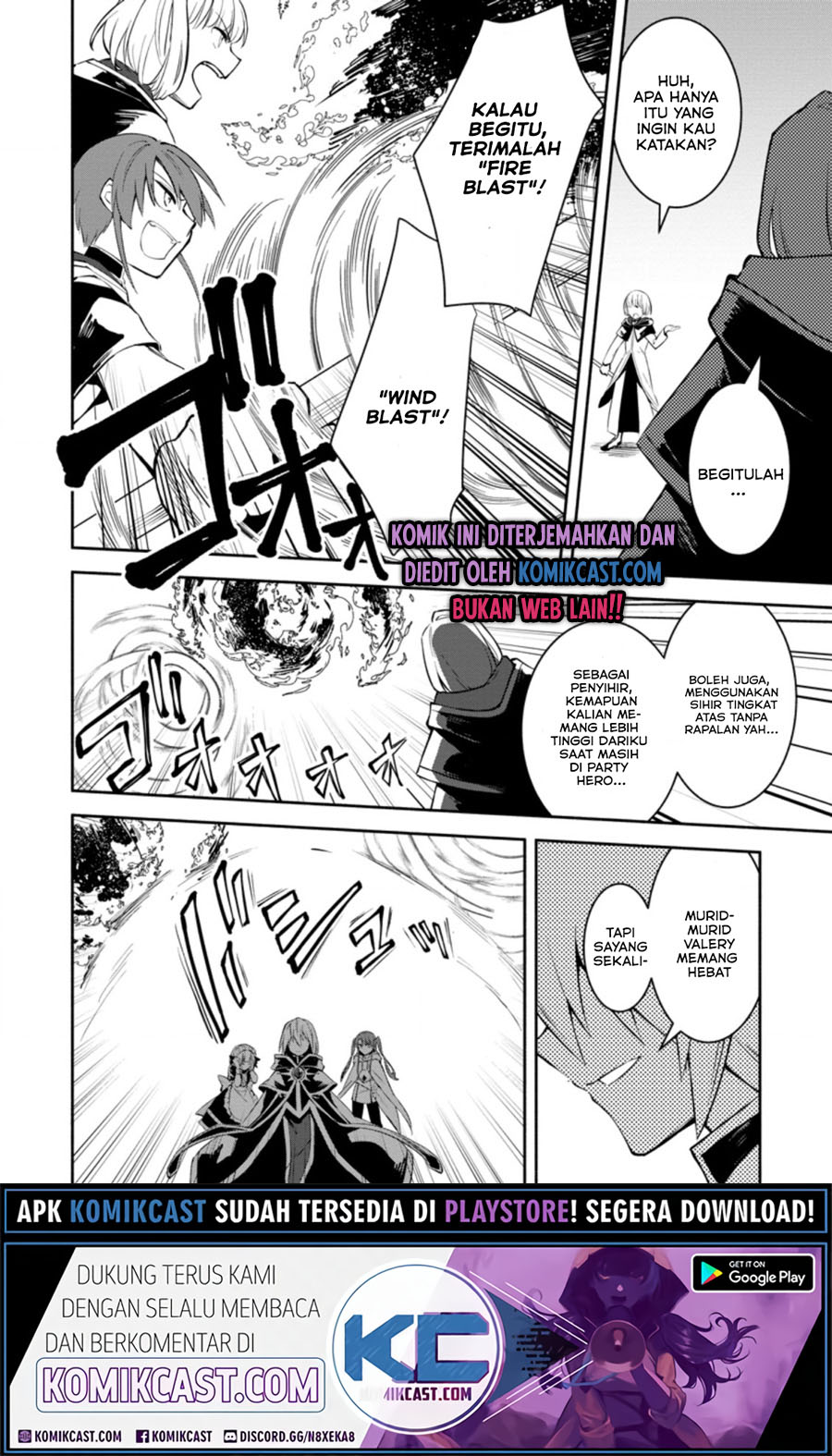 Chapter 6.2 - halaman 12