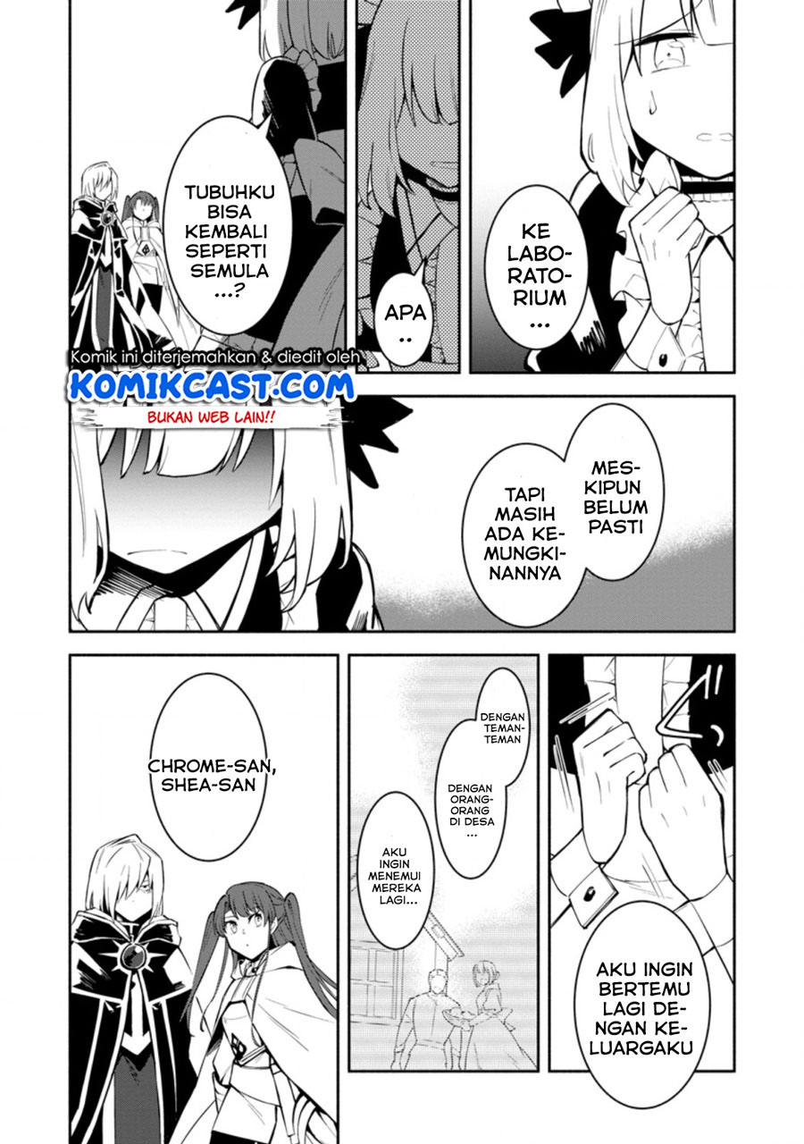 Chapter 6.2 - halaman 3