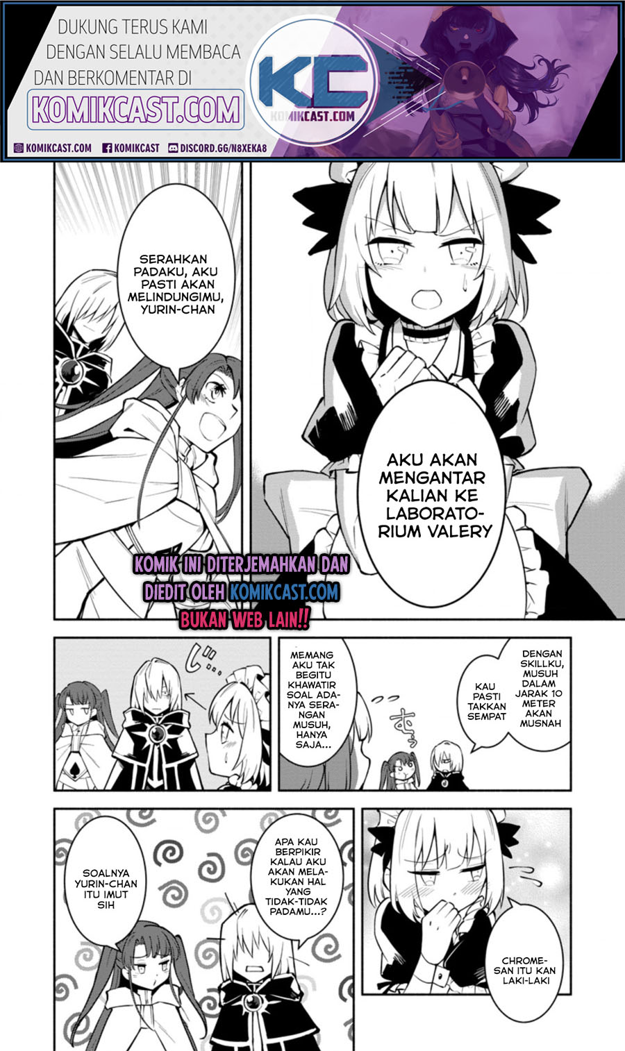 Chapter 6.2 - halaman 4